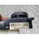 Mando Retrovisor  Para Kia Rio