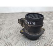 Caudalimetro Para Kia Rio