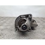 Motor Arranque Para Bmw Serie 3 Berlina