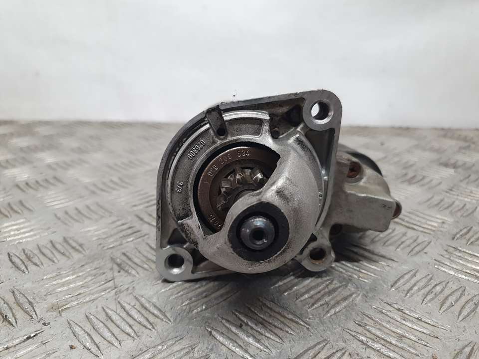 Motor Arranque Para Bmw Serie 3 Berlina