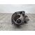 Motor Arranque Para Bmw Serie 3 Berlina