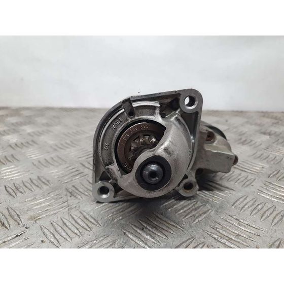 Motor Arranque Para Bmw Serie 3 Berlina