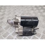 Motor Arranque Para Bmw Serie 3 Berlina