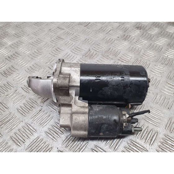 Motor Arranque Para Bmw Serie 3 Berlina
