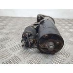 Motor Arranque Para Bmw Serie 3 Berlina