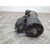 Motor Arranque Para Bmw Serie 3 Berlina