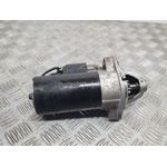 Motor Arranque Para Bmw Serie 3 Berlina