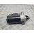 Motor Arranque Para Bmw Serie 3 Berlina