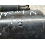 Motor Arranque Para Bmw Serie 3 Berlina