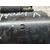 Motor Arranque Para Bmw Serie 3 Berlina