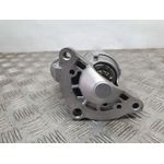Motor Arranque Para Peugeot 508