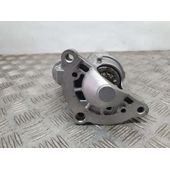 Motor Arranque Para Peugeot 508