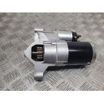 Motor Arranque Para Peugeot 508