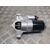 Motor Arranque Para Peugeot 508