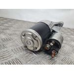 Motor Arranque Para Peugeot 508
