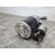 Motor Arranque Para Peugeot 508