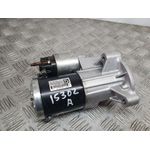 Motor Arranque Para Peugeot 508