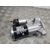 Motor Arranque Para Peugeot 508