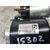 Motor Arranque Para Peugeot 508