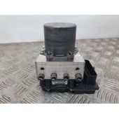 Abs Para Peugeot 508