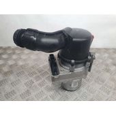 Bomba Direccion Electrica para Peugeot 508