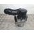 Bomba Direccion Electrica para Peugeot 508