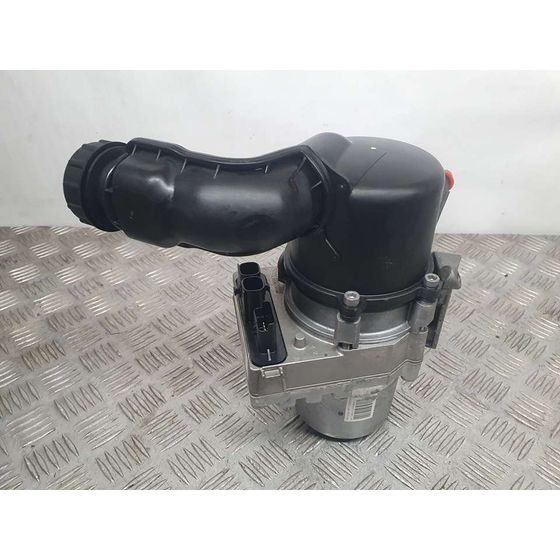 Bomba Direccion Electrica para Peugeot 508