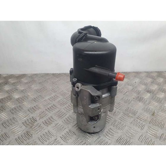 Bomba Direccion Electrica para Peugeot 508