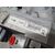 Bomba Direccion Electrica para Peugeot 508