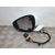 Retrovisor Izquierdo para Peugeot 508