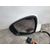 Retrovisor Izquierdo para Peugeot 508