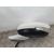 Retrovisor Izquierdo para Peugeot 508