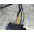 Retrovisor Izquierdo para Peugeot 508