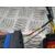 Retrovisor Izquierdo para Peugeot 508