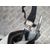 Retrovisor Izquierdo para Peugeot 508