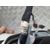 Retrovisor Izquierdo para Peugeot 508
