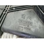 Electroventilador Para Peugeot 508