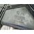 Electroventilador Para Peugeot 508