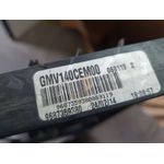 Electroventilador Para Peugeot 508