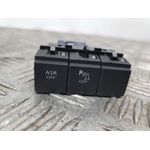 Modulo Electronico Para Peugeot 508