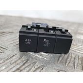 Modulo Electronico Para Peugeot 508