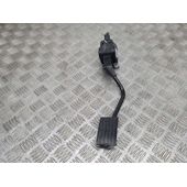 Potenciometro Pedal para Peugeot 508