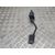 Potenciometro Pedal para Peugeot 508