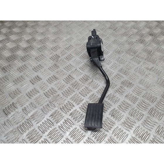 Potenciometro Pedal para Peugeot 508