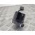 Potenciometro Pedal para Peugeot 508
