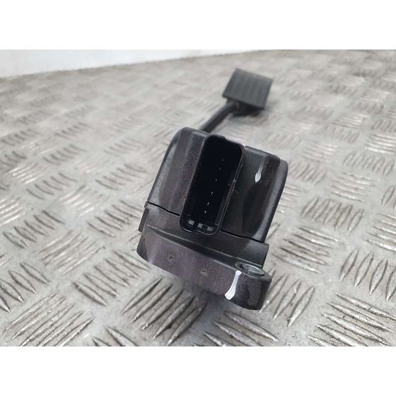 Potenciometro Pedal para Peugeot 508