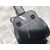 Potenciometro Pedal para Peugeot 508