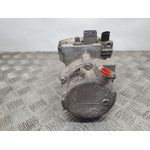 Compresor Aire Acondicionado para Lexus Is