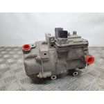 Compresor Aire Acondicionado para Lexus Is