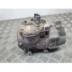 Compresor Aire Acondicionado para Lexus Is